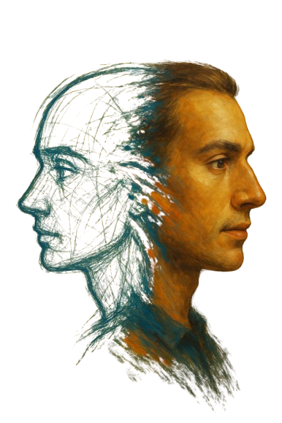 20250407_0237_Golden_Background_Artistry_simple_compose_01jr6y9wyzew8sxjtb49evq7pb-removebg-preview (1)