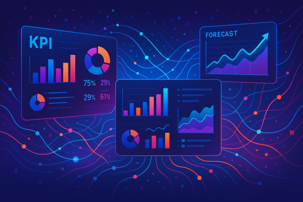 20250409_1058_Futuristic Data Insights_simple_compose_01jrczs9anfq0b6brhprtm2ssv