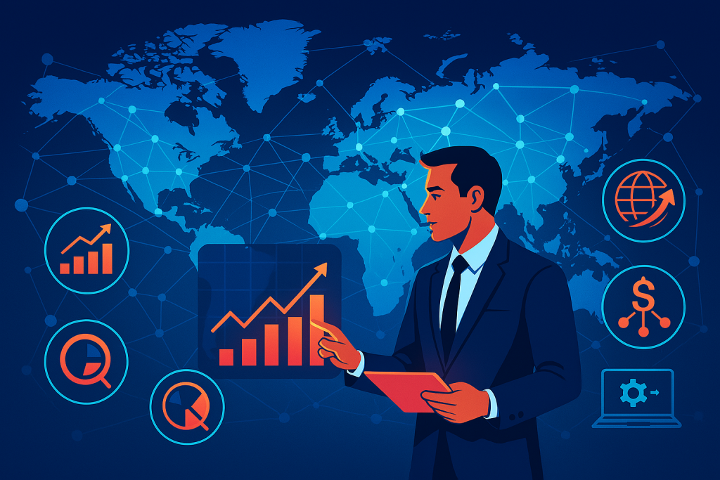 20250409_1110_Global Strategy Visualization_simple_compose_01jrd0fndhfn397pxetbaqx89k